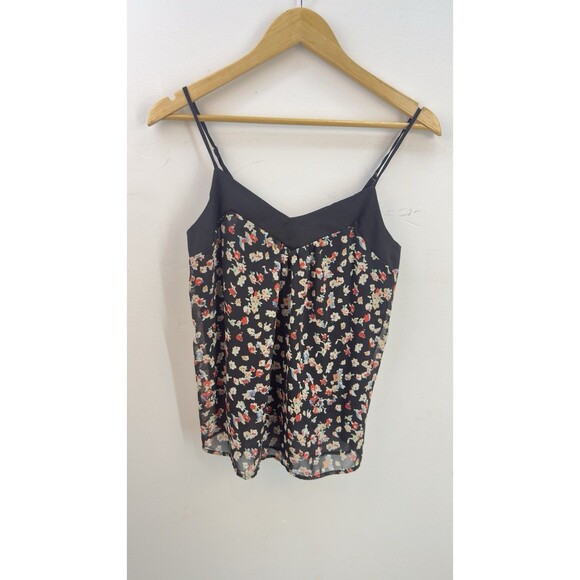 Lot 16 Women's Tops - Size Small - Picture 2 of 16